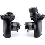 Estabilizador DJI Ronin 4D-8K Combo