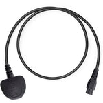 Estabilizador DJI Ronin 4D-8K Combo