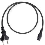 Estabilizador DJI Ronin 4D-8K Combo