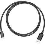 Estabilizador DJI Ronin 4D-8K Combo