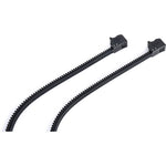 Estabilizador DJI Ronin 4D-8K Combo