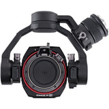 Estabilizador DJI Ronin 4D-8K Combo 6