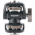 Soporte de montaje ajustable para monitor Tilta (doble rosca de 1/4"-20)(TA-AMB3-B)