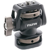 Soporte para monitor doble rosca de 1/4"-20 Tilta (TA-AMB3-B) 3