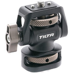 Soporte de montaje ajustable para monitor Tilta (doble rosca de 1/4"-20)(TA-AMB3-B)