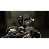 Soporte para monitor doble rosca de 1/4"-20 Tilta (TA-AMB3-B) 8