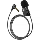 DJI Lavalier Mic 1