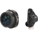 Sistema de control de lentes inalámbrico Tilta Nucleus Nano II FIZ (WLC-T05)