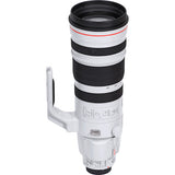 Lente Canon EF 200-400mm F4LISU+EXT (5176B002AA) 3