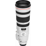 Lente Canon EF 200-400mm F4LISU+EXT (5176B002AA) 8