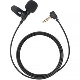 DJI Lavalier Mic 3