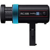Lámpara COB SmallRig RC 30B (4279) 2