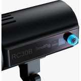 Lámpara COB SmallRig RC 30B (4279) 4