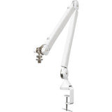 Brazo Rode PSA1+ (Blanco) 1