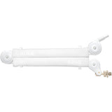 Brazo Rode PSA1+ (Blanco) 2