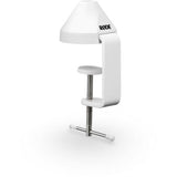 Brazo Rode PSA1+ (Blanco) 3
