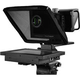 Teleprompter Prompter People PAL-PRO-12HB 2