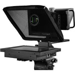 Teleprompter Prompter People PAL-PRO-12HB