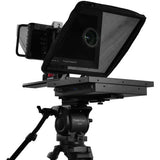 Teleprompter Prompter People PAL-PRO-12HB 1