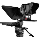 Teleprompter Prompter People PAL-PRO-12HB 4
