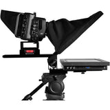 Teleprompter Prompter People PAL-PRO-12HB 5