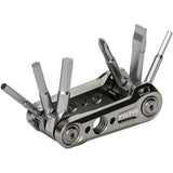 Kit Tilta de Multiherramientas TA-MMT-TG 1