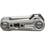 Kit Tilta de Multiherramientas TA-MMT-TG 3
