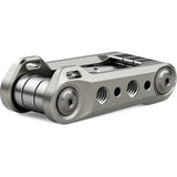 Kit Tilta de Multiherramientas TA-MMT-TG 2