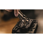 Kit Tilta de Multiherramientas TA-MMT-TG