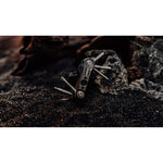 Kit Tilta de Multiherramientas TA-MMT-TG