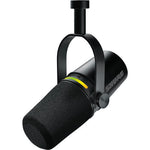 Micrófono Shure MV7+-K