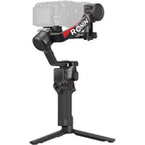 Estabilizador DJI RS 4 1