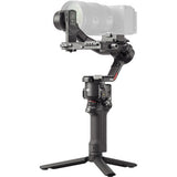Estabilizador DJI RS 4 4