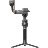 Estabilizador DJI RS 4 PRO Combo 7