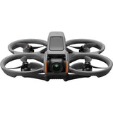 Drone DJI Avata 2 (Solo Drone) 1