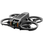 Drone DJI Avata 2 (Solo Drone)