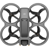 Drone DJI Avata 2 (Solo Drone) 5