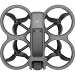 Drone DJI Avata 2 (Solo Drone)