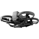 Drone DJI Avata 2 (Solo Drone)