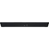 Blackmagic Atem Micro Panel Blackmagic SWPANELAA1ME10 2