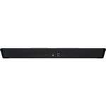 Blackmagic Atem Micro Panel Blackmagic SWPANELAA1ME10