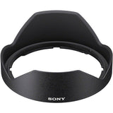 Lente Sony FE 16-25 mm F2.8 G (SEL1625G) 5