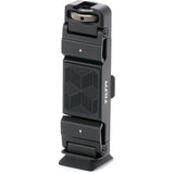 Soporte de montaje multifunción para Ipad Tilta (TA-MMC-AI-B) 3