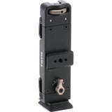 Soporte de montaje multifunción para Ipad Tilta (TA-MMC-AI-B) 2