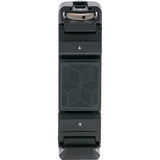 Soporte de montaje multifunción para Ipad Tilta (TA-MMC-AI-B) 1