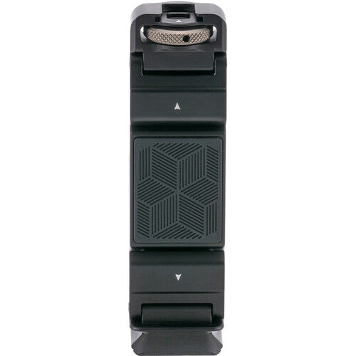 Abrazadera de montaje multifunción Tilta para Apple iPad (TA-MMC-AI-B)