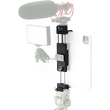 Soporte de montaje multifunción para Ipad Tilta (TA-MMC-AI-B) 5