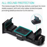 Soporte de montaje multifunción para Ipad Tilta (TA-MMC-AI-B) 4