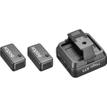 Micrófono Dual Godox Magic XT-1 USB-C