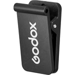 Micrófono Dual Godox Magic XT-1 USB-C